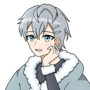 Thumb img 213da7af2c