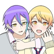 Thumb img e439ceeca8