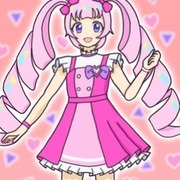 Thumb img 95e0c87f82