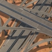 Thumb img 14089676fb