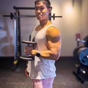 Thumb img 9f84b8ddef