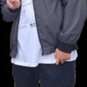 Thumb img e3695d31e8