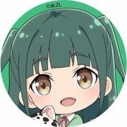 Thumb img 312f1dbdee