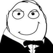 Thumb img 3894ae0f5d