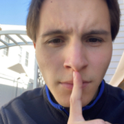 Thumb img e098f6908b