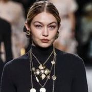 Thumb img 8e76784e71