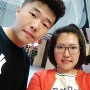 Thumb img 7d4db352d4