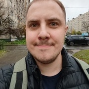 Thumb img 2f346c3b6d