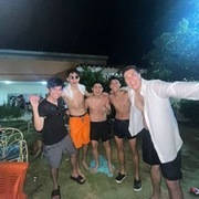 Thumb img 4f7e568f5c