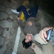 Thumb img eaf3dffc51