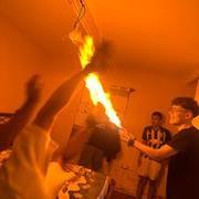 Thumb img 2491e40f15