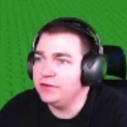 Thumb img 5403a9c04c