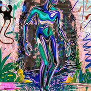 Thumb img 36ac1ed707