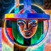 Thumb img 0d867b60fe