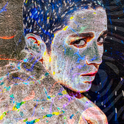 Thumb img 76727fb7d2