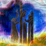 Thumb img 7976fb346a