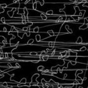 Thumb img e951527a95