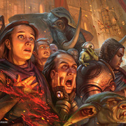 Thumb img ec20b008c2