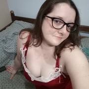 Thumb img c8d228b6c7