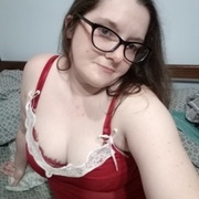 Thumb img f4c24850dc