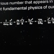 Thumb img fbecb2117d