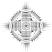 Thumb img 7a99066225