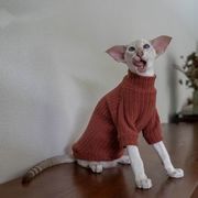 Thumb img fb26141d5e