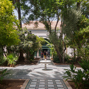 Thumb img b9802f2a53