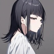 Thumb img d1485e5ce9