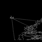 Thumb img 57a7b9bf6c