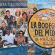 Thumb img de68038b5d