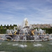 Thumb img cd03c84c47