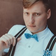 Thumb img 00f7777df0