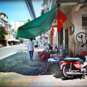 Thumb img 4ae8947e1c