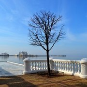 Thumb img aa9587c56a