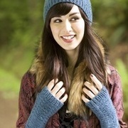 Thumb img d08707e87d