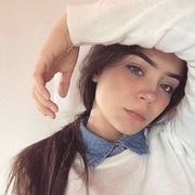 Thumb img 7bb99d3624