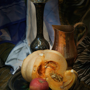 Thumb img eca3655bd5