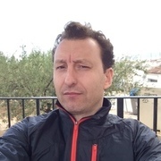 Thumb img 5b15c38a81