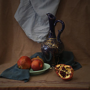 Thumb img 082ec49d42