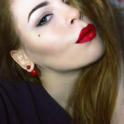 Thumb img 222665347a