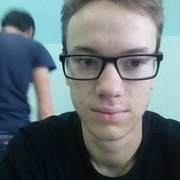 Thumb img 1299f8e294