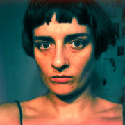 Thumb img 864603fa51