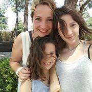Thumb img 01c1788676