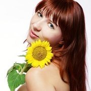 Thumb img 4777434b85