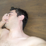 Thumb img fd253be61e