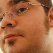 Thumb img f14f84580c