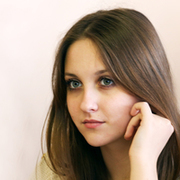 Thumb img cd1d08f765