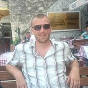 Thumb img 565bca03c5