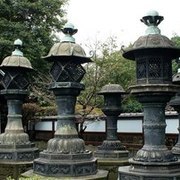 Thumb img 88322ab3e7